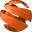 HLBR Corp