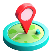 Hyperlocal Connect