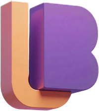 LiveBazaaar App Icon